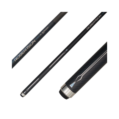 Break Queue Robertson HiPower Carbon Break